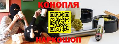 spice Бердск