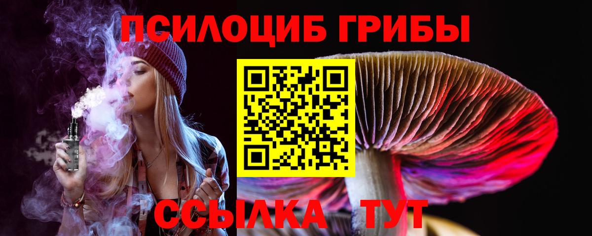 Галлюциногенные грибы мухоморы  Вход с VPN  Россошь 