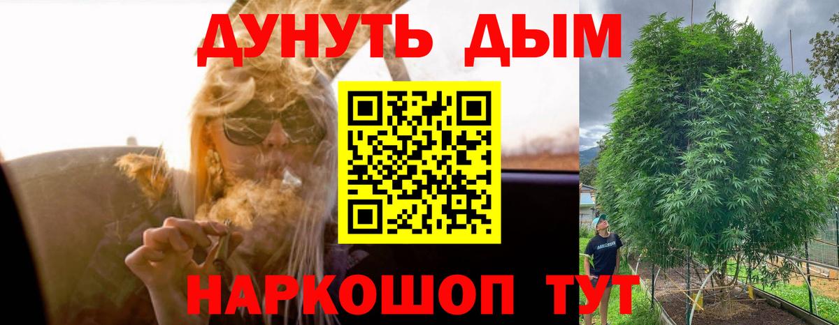 Конопля SATIVA & INDICA Россошь